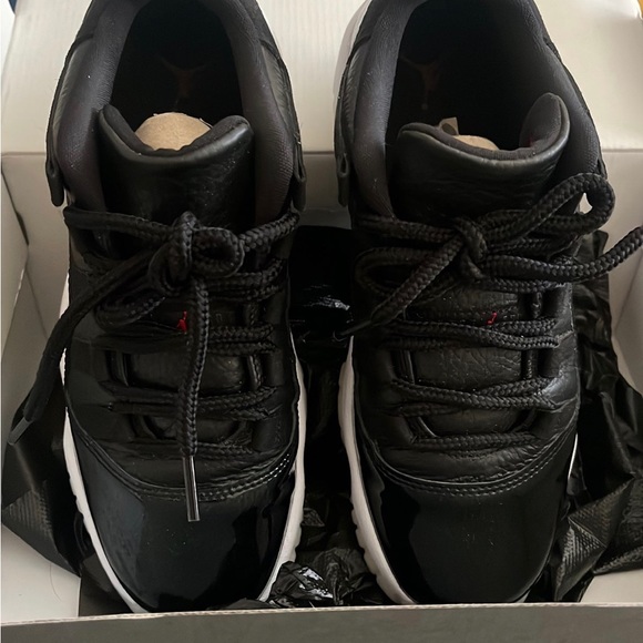 SOLD - Picture 2 of 9